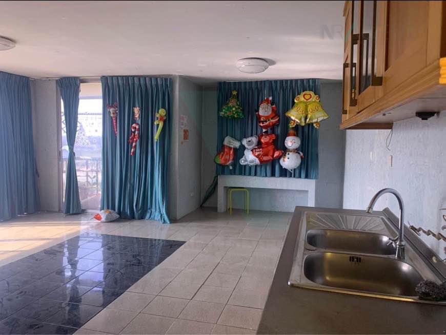 picture 📌 For Sell Condo THE PARKLAND BANGNA Building 1, Floor 8,1 bed room, Room size 50 sqm - 3/8