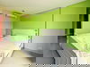 listing thumbnail image 12