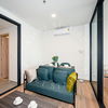 listing thumbnail image 3