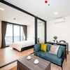 listing thumbnail image 2