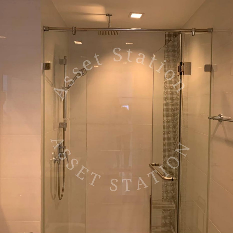 รูป 💥✨Nara 9 by Eastern Star – คอนโดหรู ใจกลางสาทร ติดถนนนราธิวาส 🏢 - รูปที่ 13/14