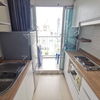 listing thumbnail image 6