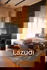 listing thumbnail image 24