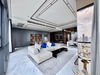listing thumbnail image 20