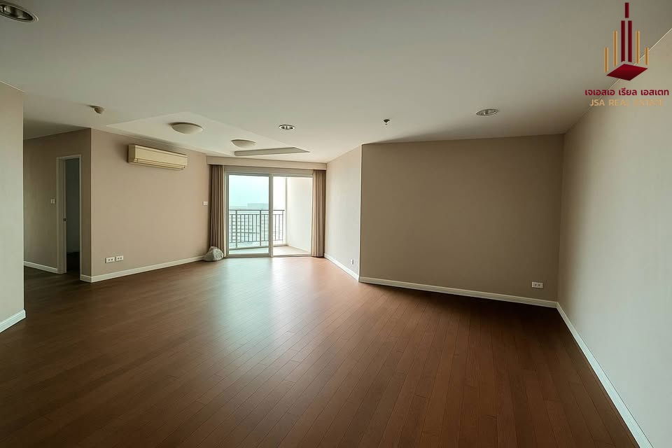 picture ✨ For Sale: Belle Grand Rama 9 Condo ✨    💰 Only 10,990,000 THB - 4/5