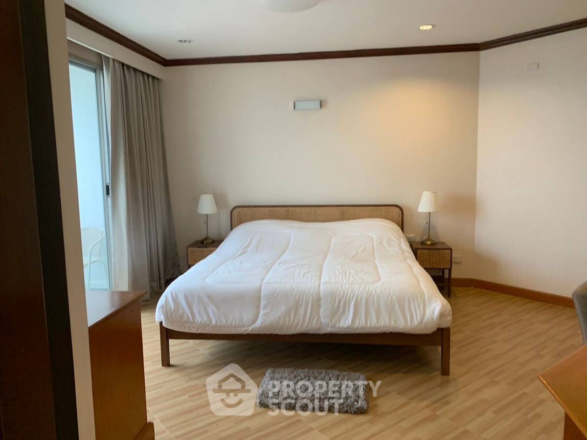 picture 1-BR Condo at NS Tower Central City Bangna in Bang Na Nuea (ID 2309431) - 6/8