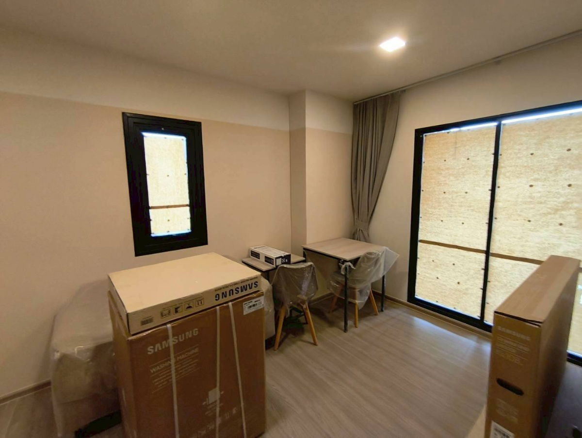 picture 𝗗𝗖𝗼𝗻𝗱𝗼 𝗦𝗲𝗻𝘀𝗲 📱 065-5639565 / 095-9759595🟢💬LINE: @wsrcondo - 6/8