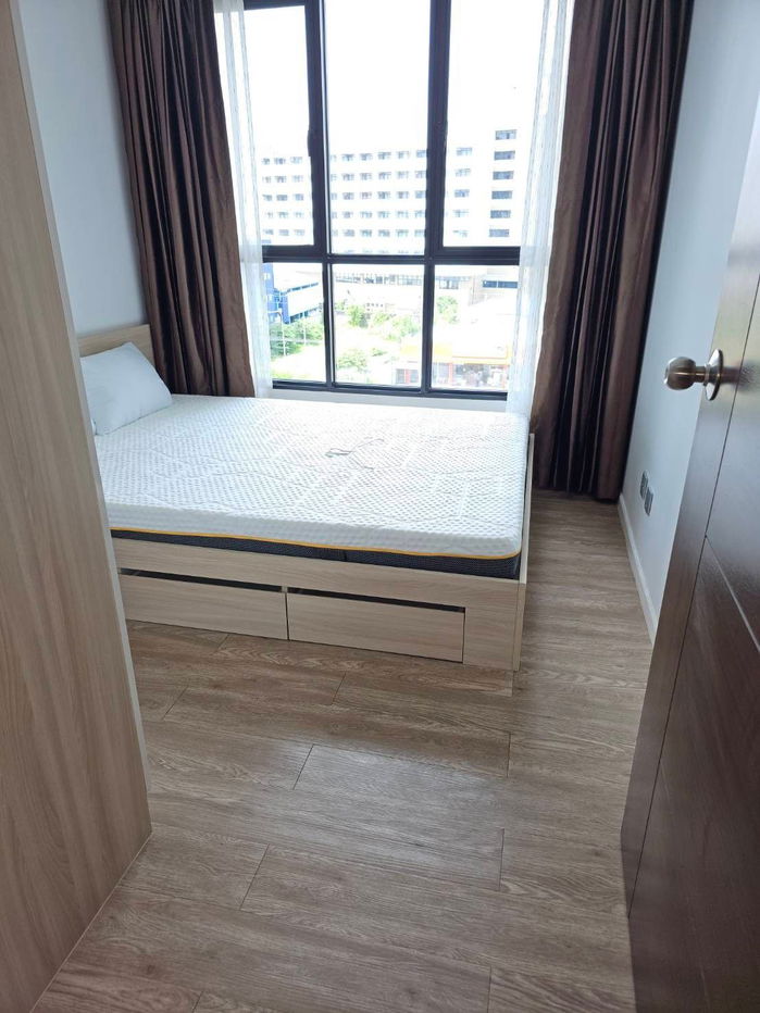 รูป เอพพิโซด ห้องสวย  ใกล้รถบีทีเอสสถานีสายหยุด - รูปที่ 3/19