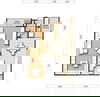 listing thumbnail image 4