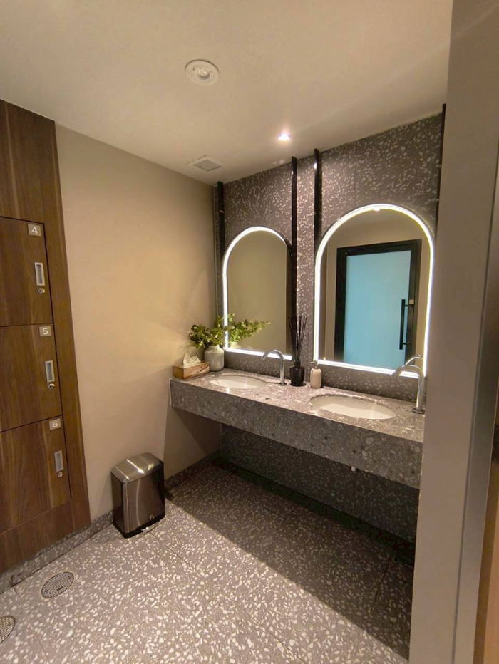 picture  𝗗𝗰𝗼𝗻𝗱𝗼 𝗖𝗮𝗹𝗺 𝗥𝗮𝗺𝗸𝗵𝗮𝗺𝗵𝗮𝗲𝗻𝗴 𝟰𝟬  Starting from only THB 1.69 Million 📞061-6161426/065-4496399 💚LINE:@wsrcondo - 12/15