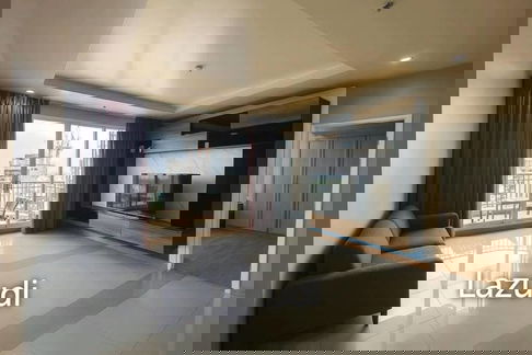 3 Bedroom 3 Bathroom 136.8 Sq.m Supalai Wellington
