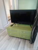 listing thumbnail image 7