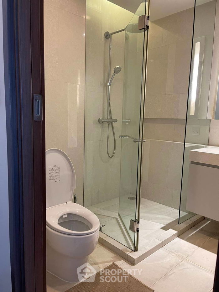 picture 1-BR Condo at Quattro By Sansiri near BTS Thong Lor (ID 2053027) - 5/9