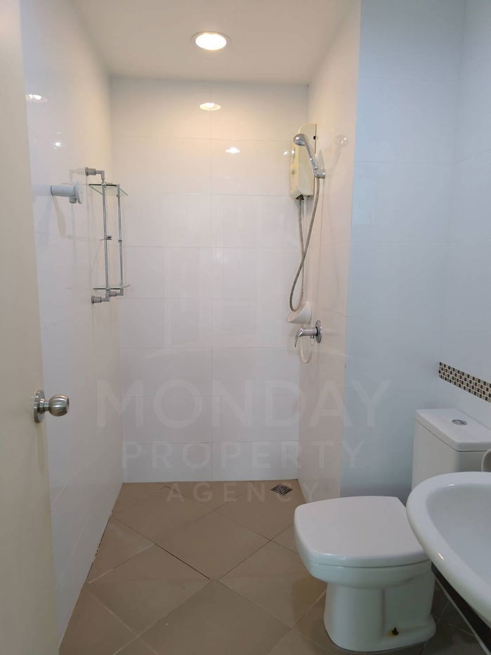 picture 📌 Urgently for sell : Premio Prime beautiful room, fully furnished, ready to move in. MD-95416 - 6/6