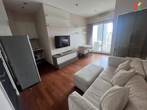 🔥🔥🔥 FOR RENT condo , Ivy sathorn 10 , BTS-Chong Nonsi , Silom , Bang Rak , Bangkok , CX-27706 ✅ Live chat with us ADD LINE @connexproperty ✅ 🔥🔥🔥