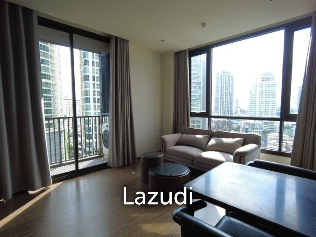 รูป 1 Bed 1 Bath The Line Sukhumvit 71 Condo For Sale - รูปที่ 2/10
