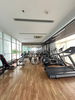 listing thumbnail image 15