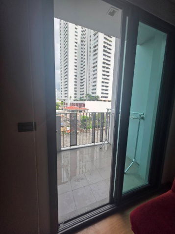 รูป 📣📣ประกาศขาย!! 🏢คอนโด ซีล บาย แสนสิริ (Ceil by Sansiri)🏢 ........ 🚇ใกล้ BTS เอกมัย🚇.....☎️สนใจติดต่อ คุณหย๊ะ 📞 093-4419156 ID Line : @928zbfqq  - รูปที่ 17/26