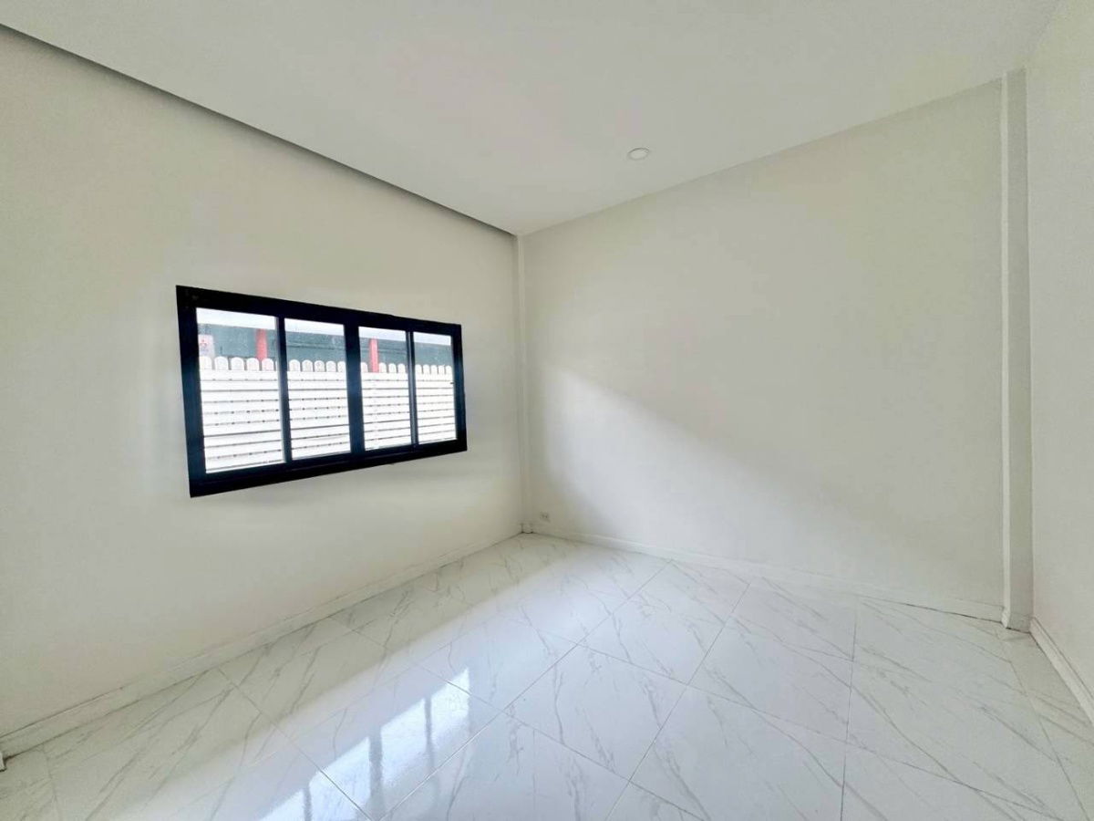 picture Phuket Thanee Talang For Sell WR-03756 - 5/8