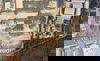 listing thumbnail image 0