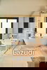 listing thumbnail image 32