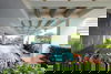 listing thumbnail image 30
