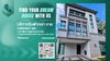 listing thumbnail image 0