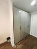 listing thumbnail image 18