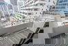 listing thumbnail image 72