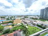 listing thumbnail image 10