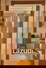 listing thumbnail image 29
