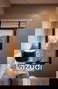 listing thumbnail image 23