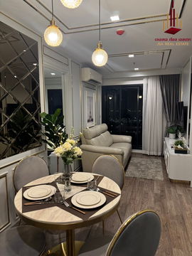 ✨ For Rent: Life Ladprao Valley Condo ✨   💰 Only 45,000 THB/month