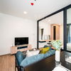 listing thumbnail image 4
