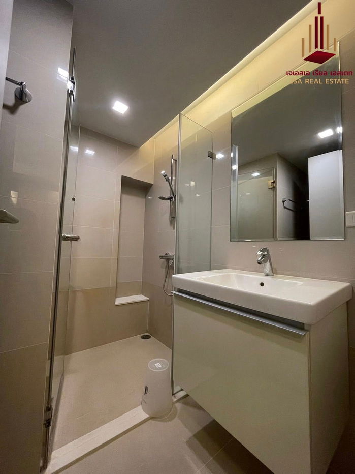 picture ✨ For Sale: Focus Ploenchit Condo ✨    💰 Only 4,990,000 THB - 6/7