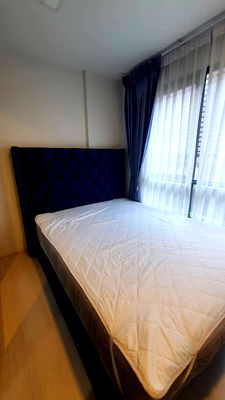 คอนโดให้เช่า : 🔮RB20527 ให้เช่าถูกมาก👍เดอะ ทรี ดินแดง - ราชปรารภ✅แอดไลน์ @119dgdea ( มี @ ด้วย) แอดมินตอบไว