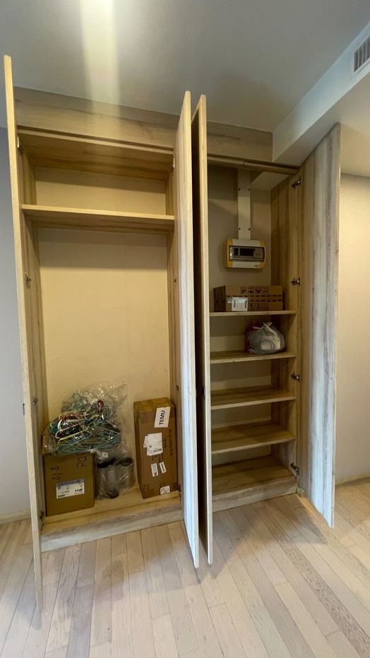 รูป ขายด่วน Noble Solo Condo  วิวดี ทำเลใจกลางสุขุมวิท 55  - รูปที่ 13/18
