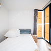 listing thumbnail image 1