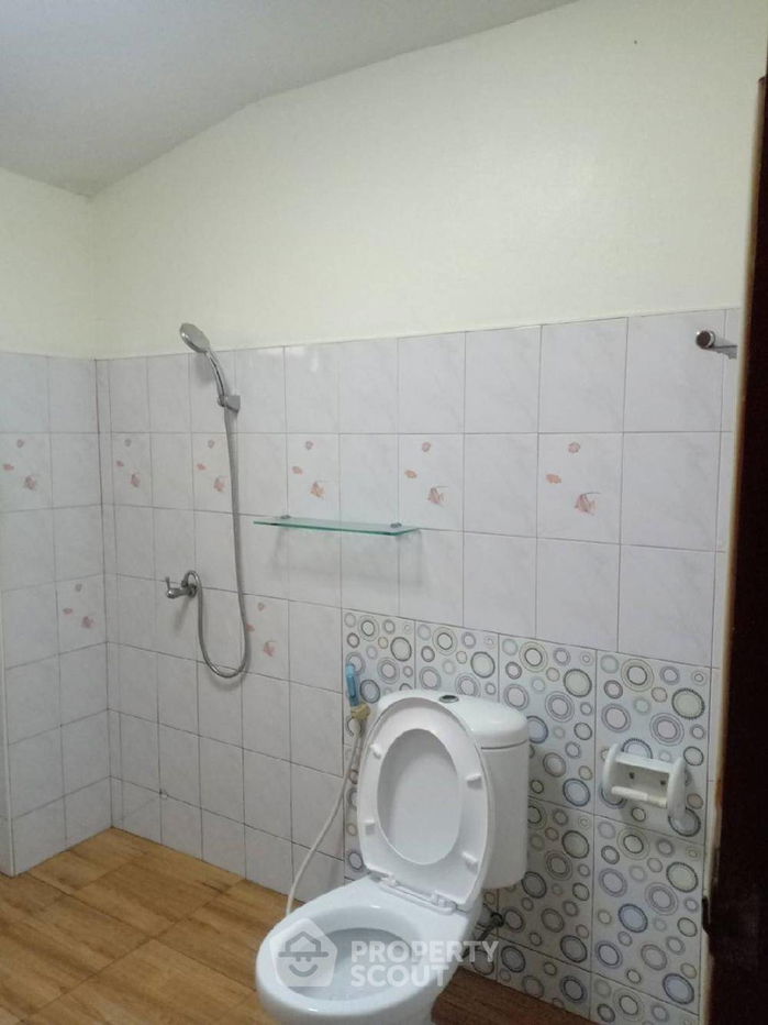 picture 3-BR House close to Suvarnabhumi Airport (ID 1540573) - 3/11