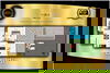 listing thumbnail image 5