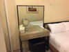 listing thumbnail image 5