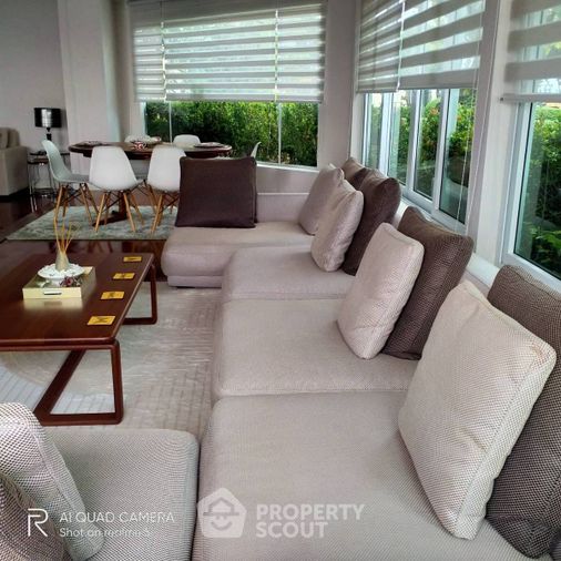 2-bed condo for rent, 162.9 sqm, Thew River Place
