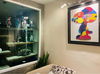 listing thumbnail image 4
