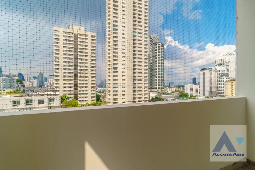 รูป 🔼🔽 AccomA 📩  2 BR Condominium @33 Tower (13002360) - รูปที่ 16/20
