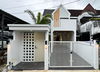 listing thumbnail image 25