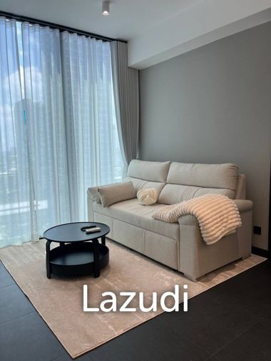 2-bed condo for sale, 70.5 sqm, Tait 12