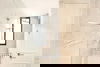 listing thumbnail image 46
