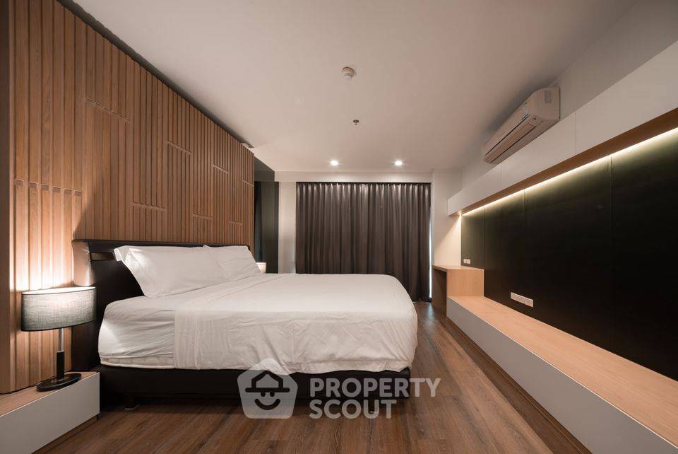 รูป คอนโด 1-ห้องนอน ที่ ไอวี่ ริเวอร์ ใน บางปะกอก (ID 375156) - รูปที่ 11/16