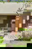 listing thumbnail image 43