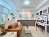 listing thumbnail image 5